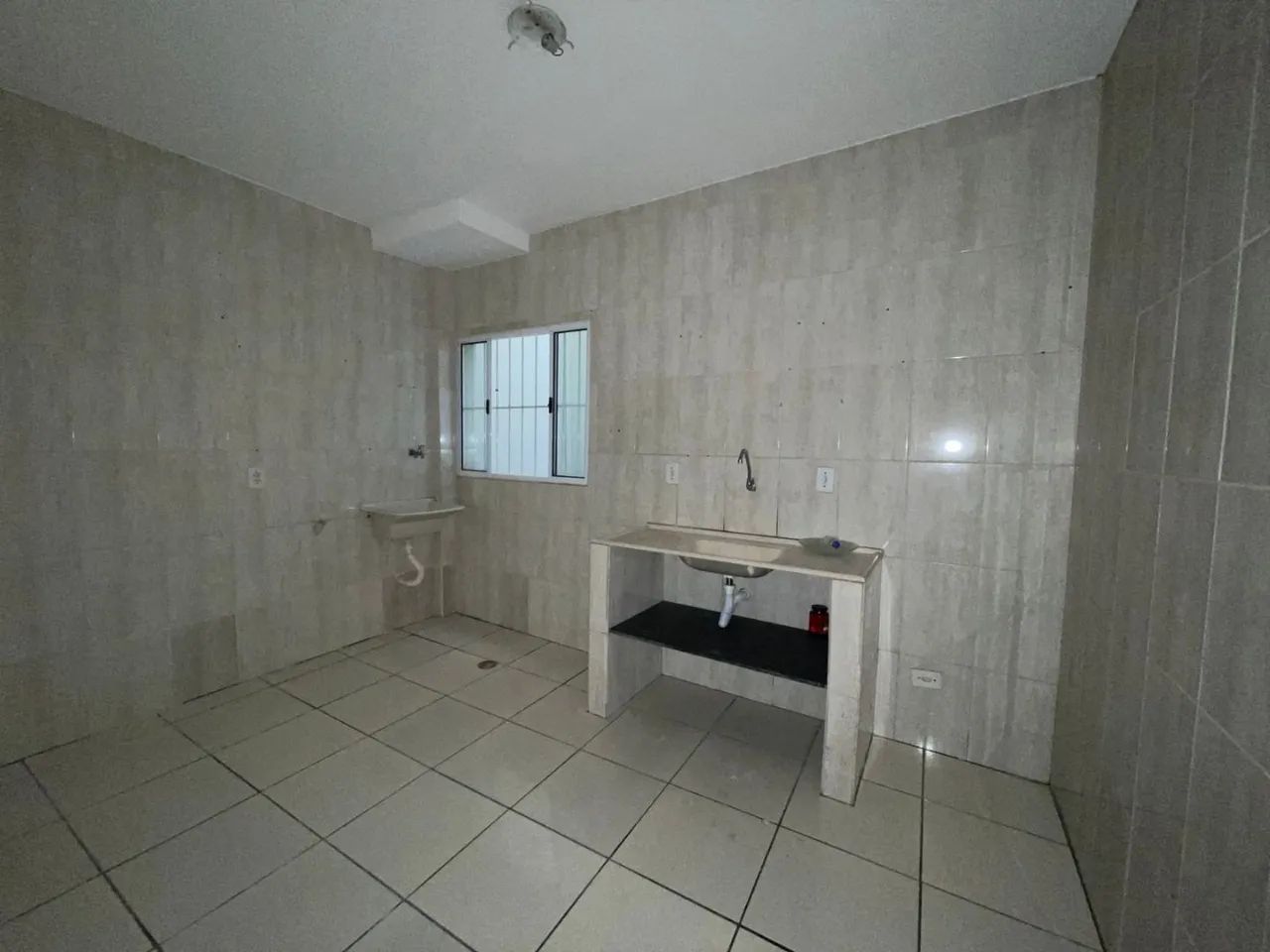 Apartamento com 1 quarto para alugar, 40 m² - Vila Guilherme - Foto 5