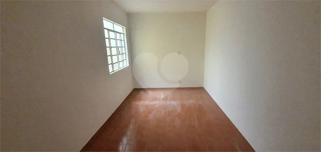 Prédio inteiro à venda em Vila nova mazzei - SP - Foto 2