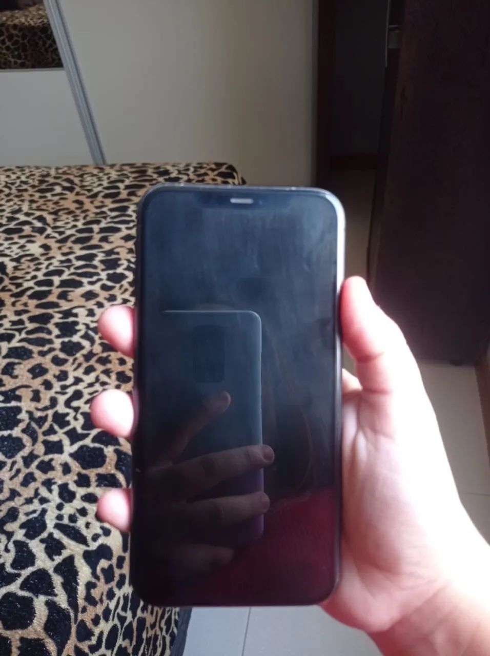 Vendo iPhone 11 64gb - Foto 3