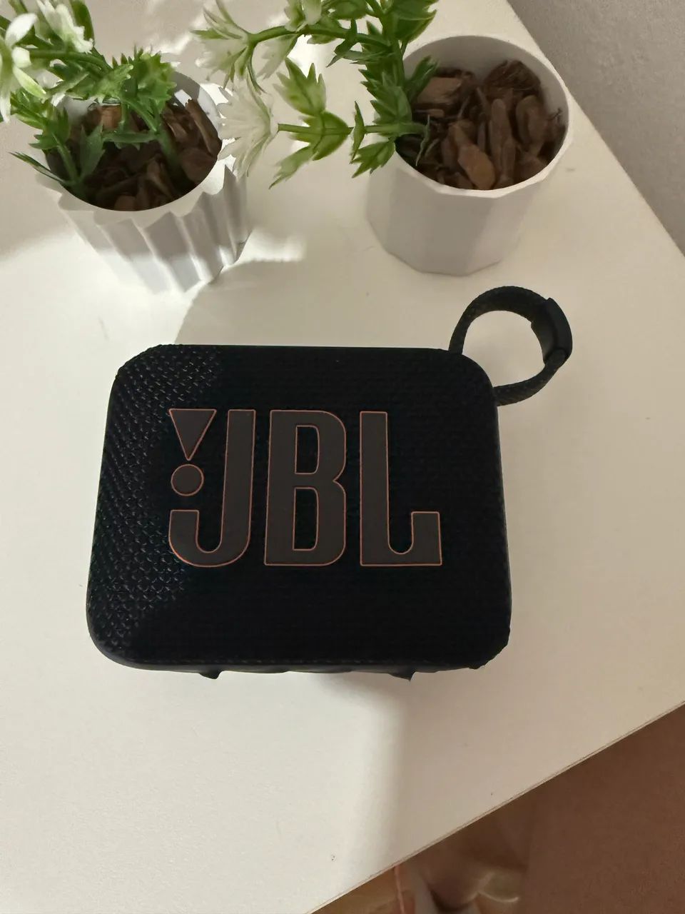 JBL go4
