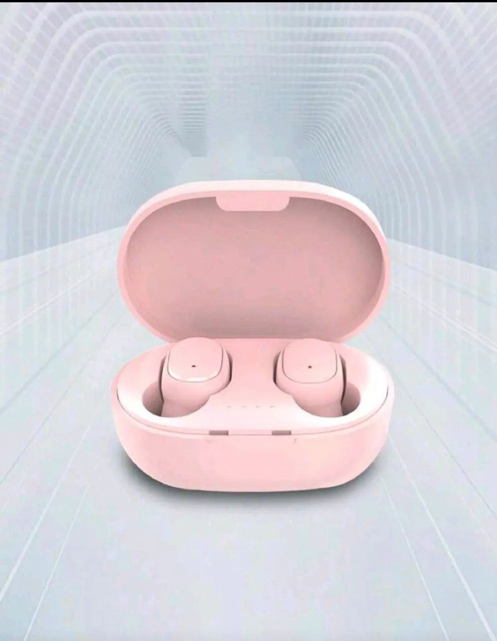 Fones | ant ruídos | novos | preço baixo - Foto 4