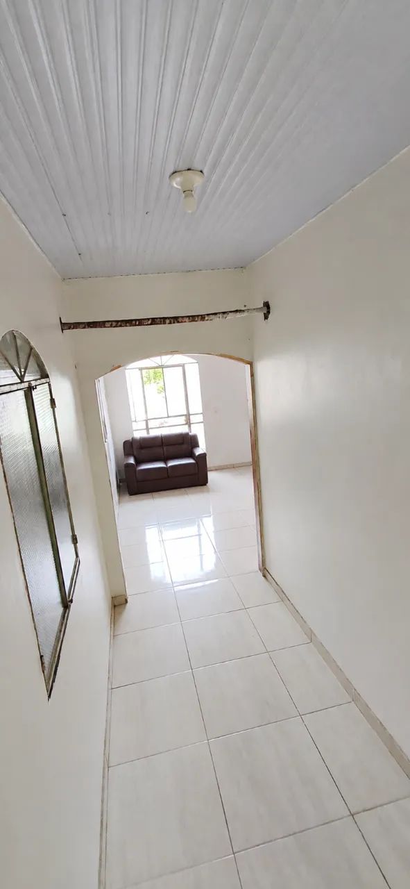 CASA TANCREDO NEVES - Foto 2