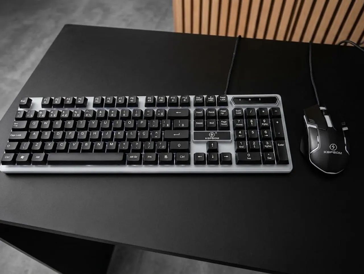 PC Gamer - Foto 3