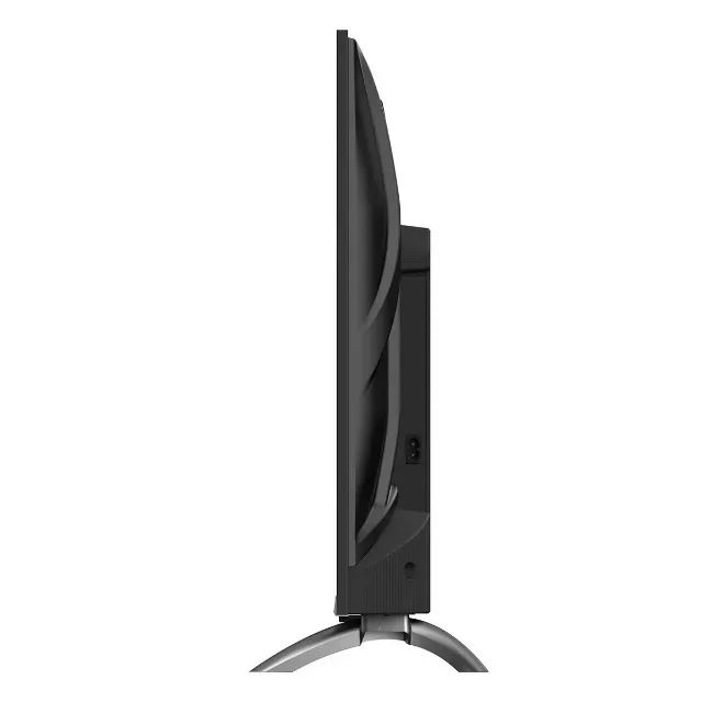 Smart tv 43" - Foto 5