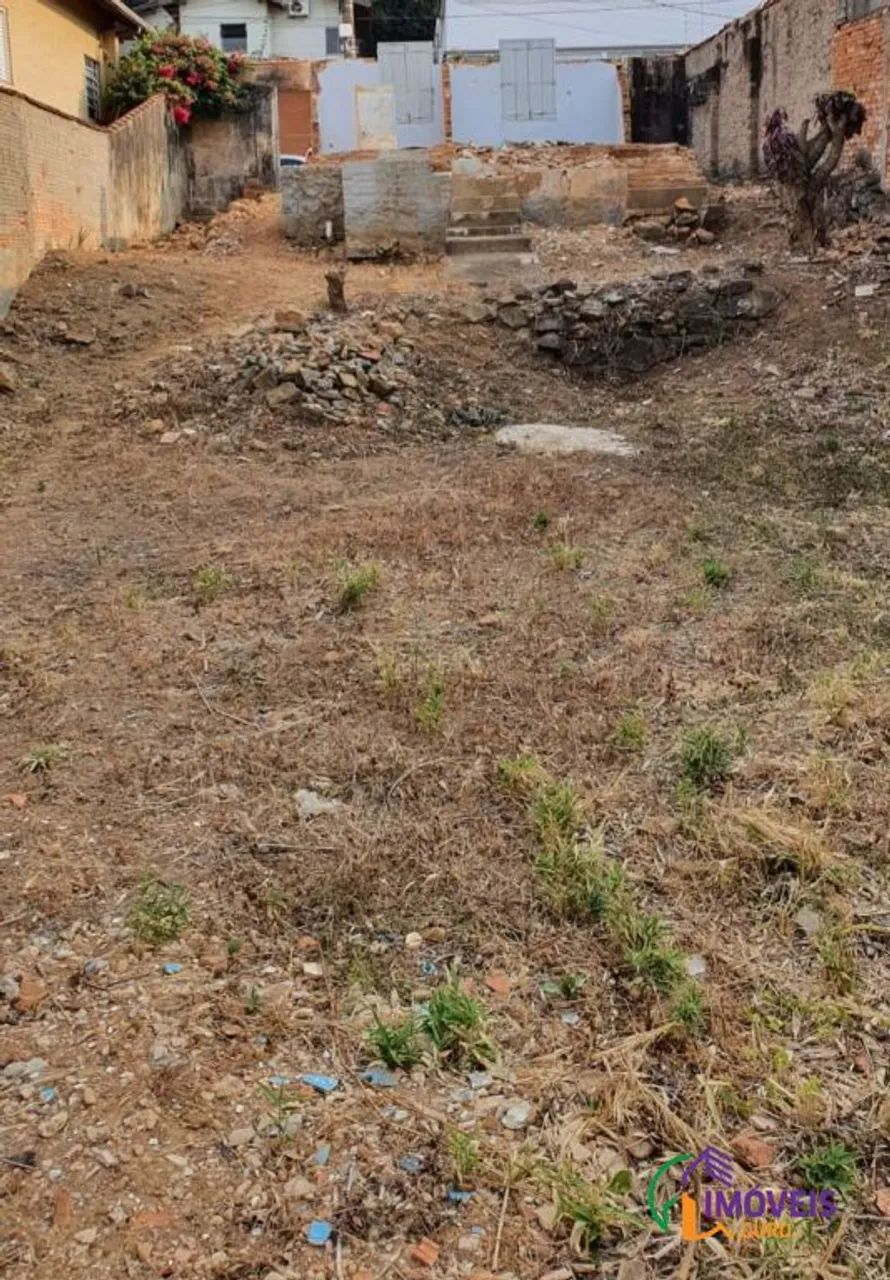 TERRENO - CENTRO - MG - Foto 3