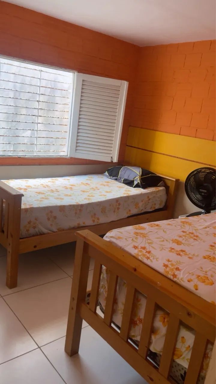 Casa em porto de galinhas  - Foto 6