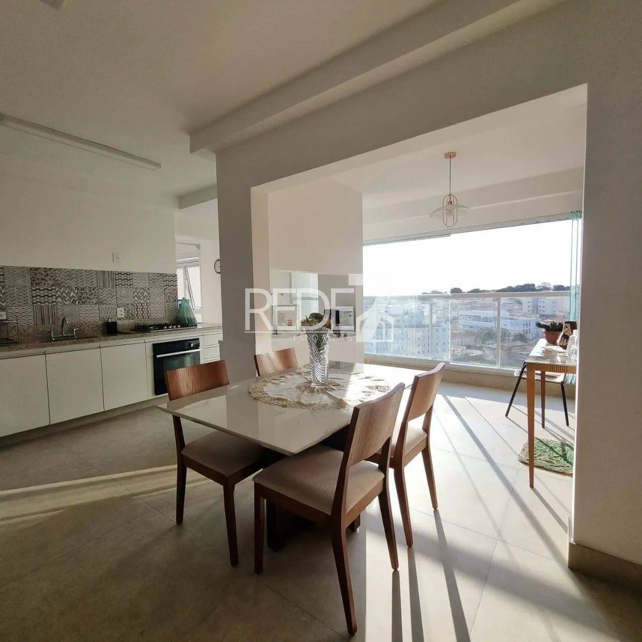 apartamento - Jardim Aurélia - Campinas - Foto 5