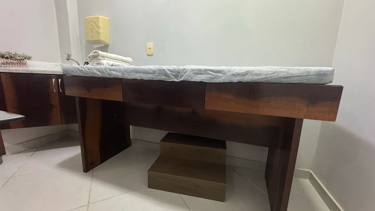 Maca MDF  - Foto 2