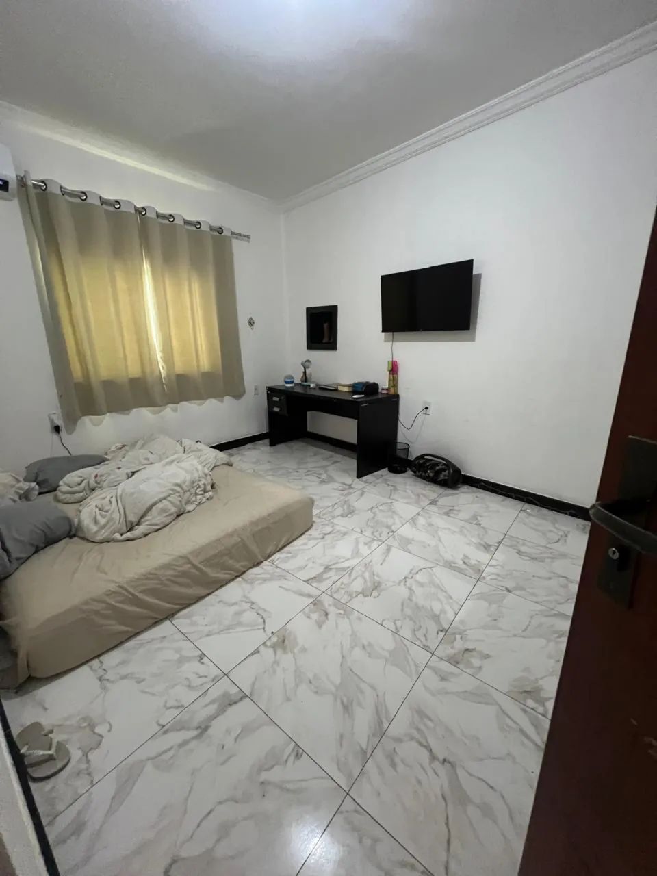 Vendo casa - Foto 3