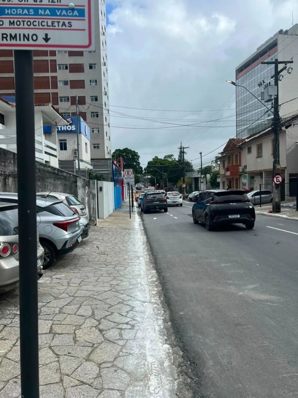 TERRENO À VENDA  EXCELENTE OPORTUNIDADE!