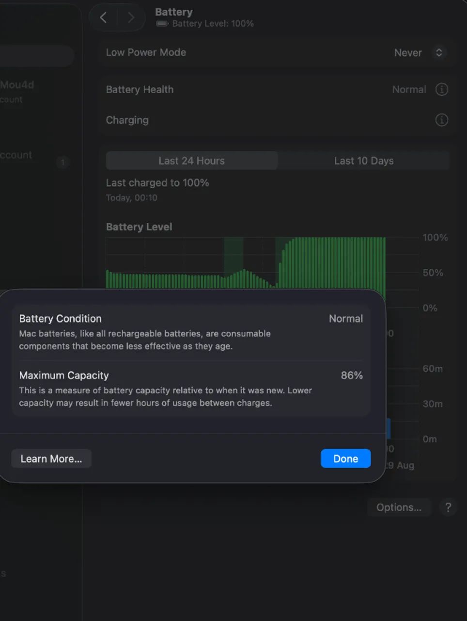 macbook pro - Foto 5