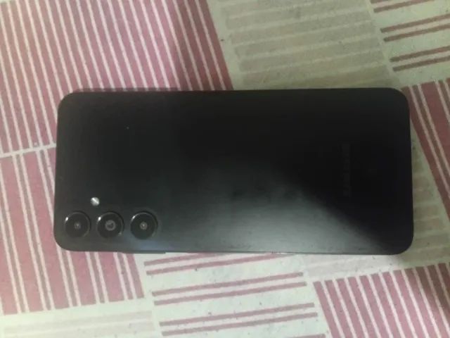 Vendo ou troco - Foto 3