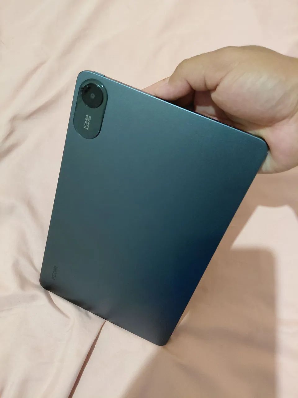 Redmi pad 2 - Foto 2
