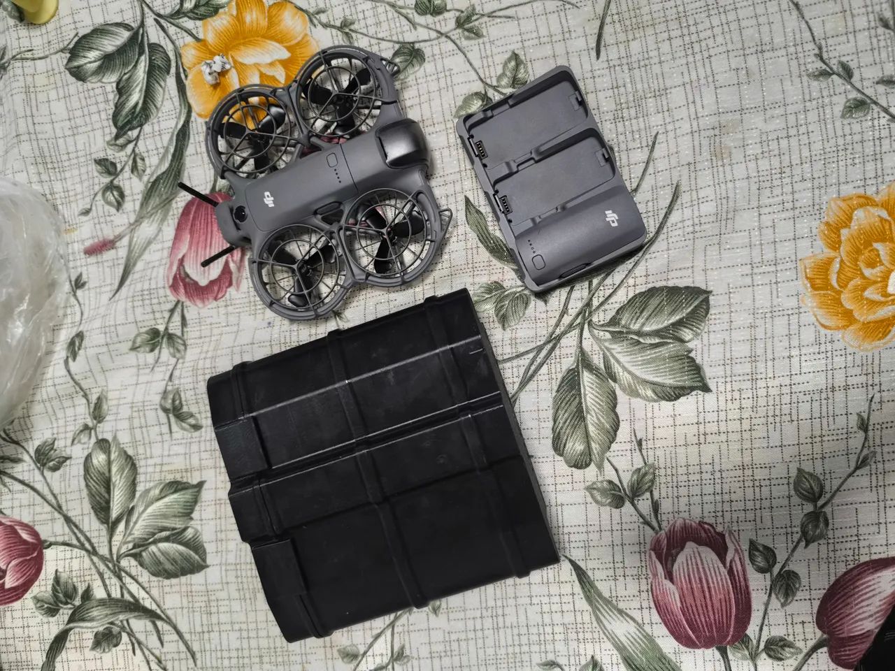 Drone DJI NEO 2  - Foto 4