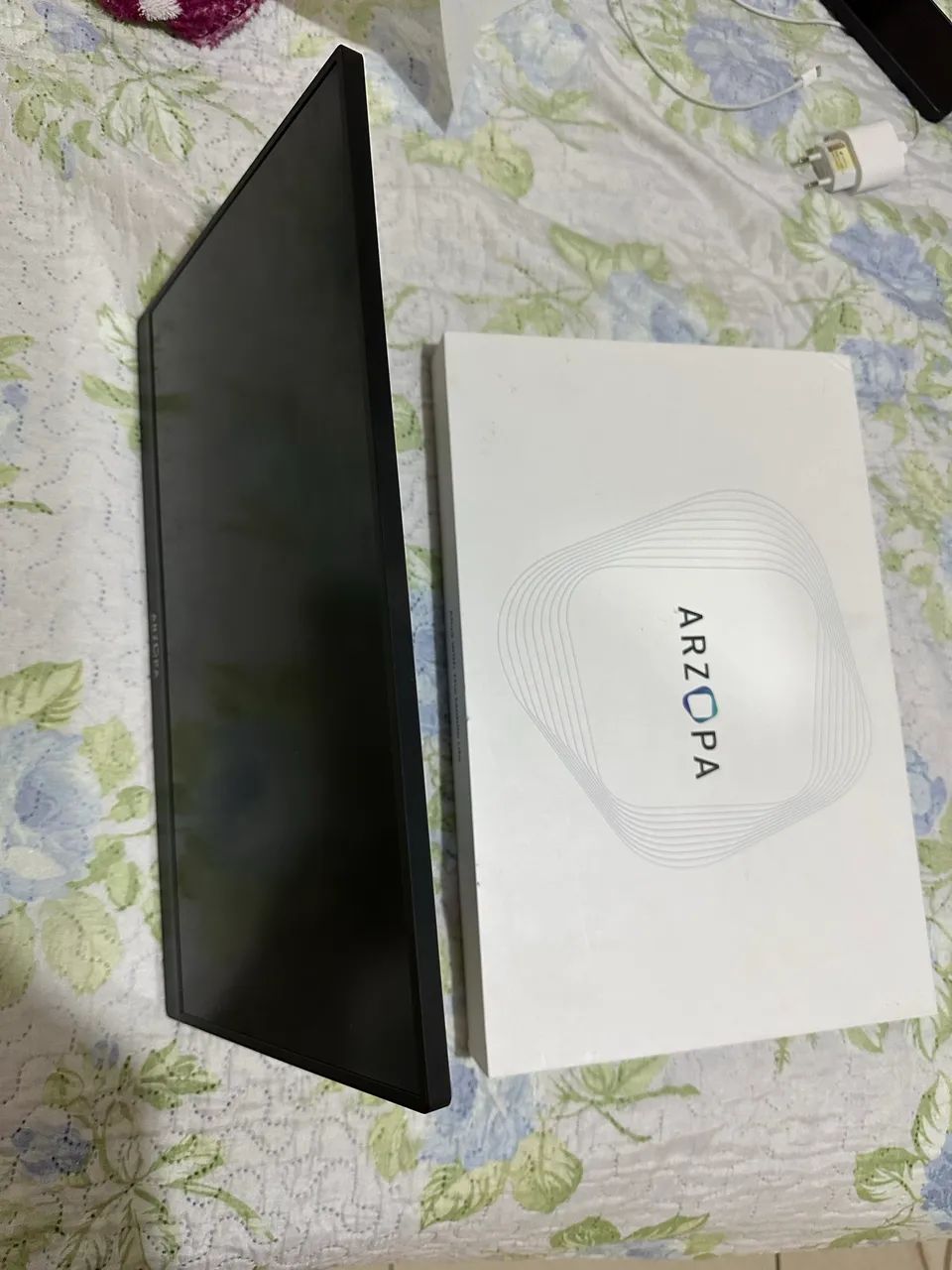 Vendo monitor game  - Foto 3