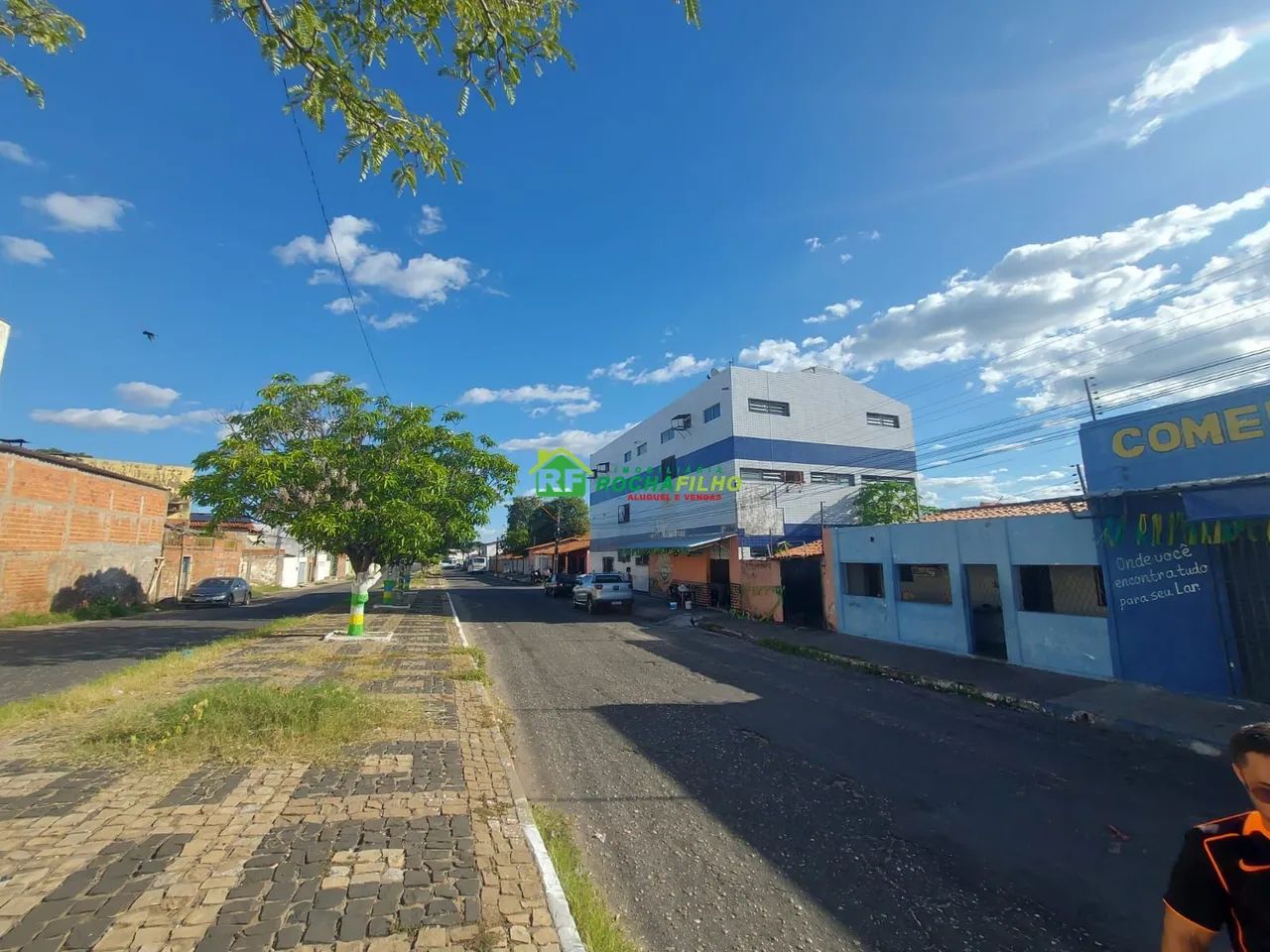 PREDIO COMERCIAL NA ONA NORTE - Foto 3
