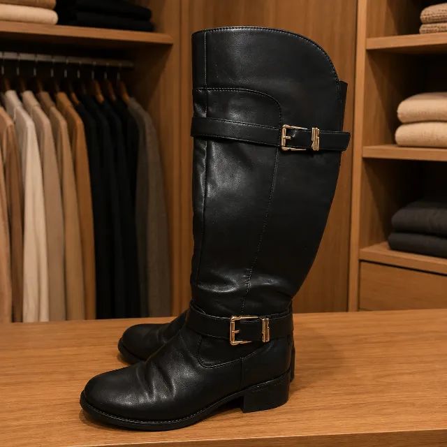 Bota