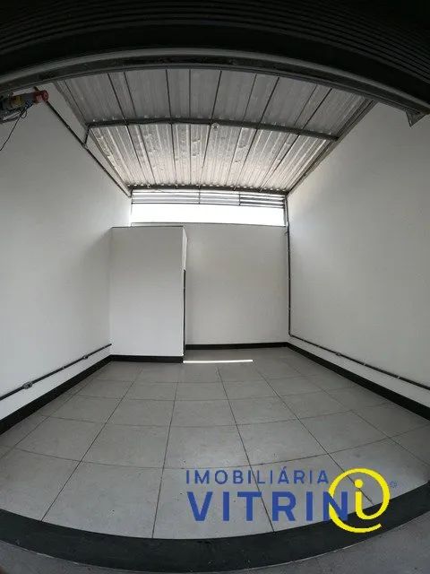 Loja para Aluguel no Ouro Preto, BH. - Foto 3