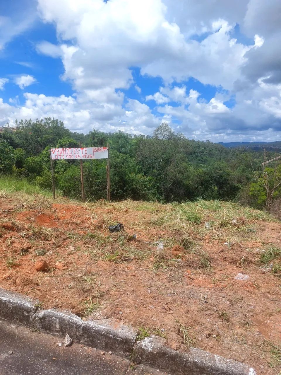 Foto - Vespasiano - 