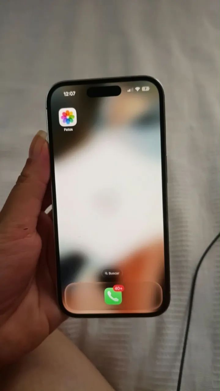 iPhone 14 Pro - Foto 3