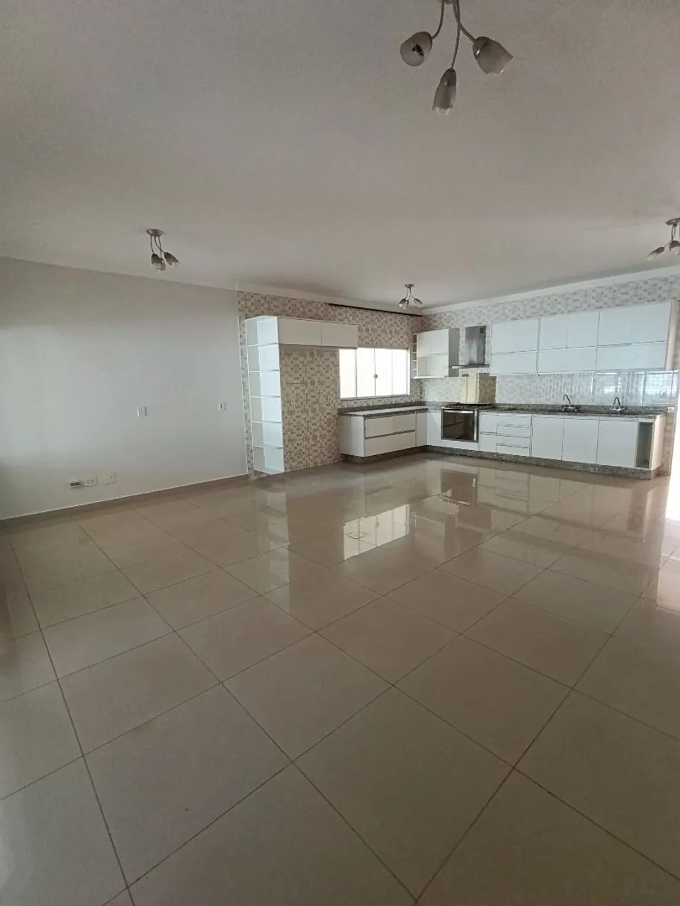 Alugo uma Excelente Casa  - Foto 5