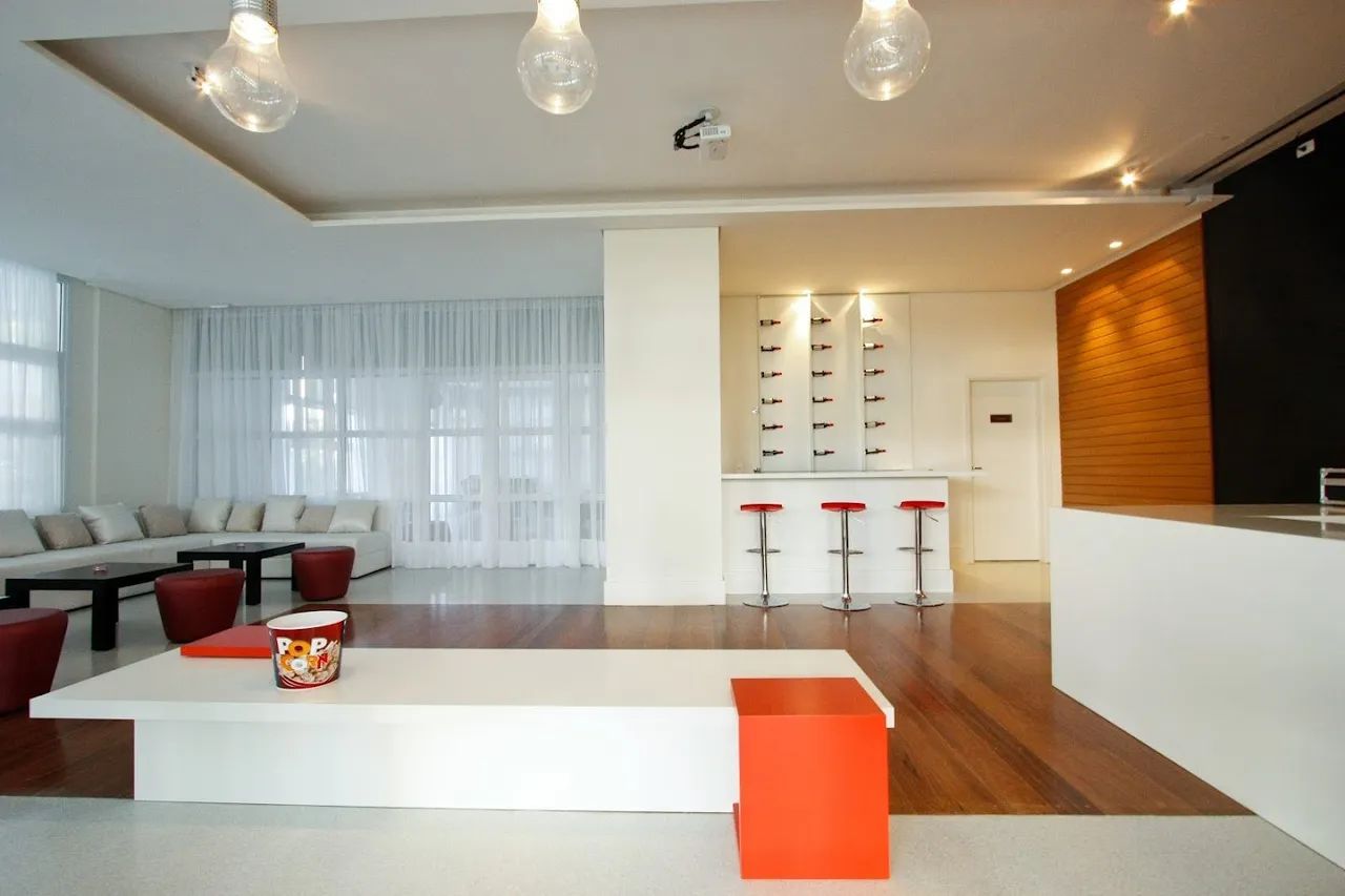 Aluguel de Apartamento em São Paulo - Foto 3