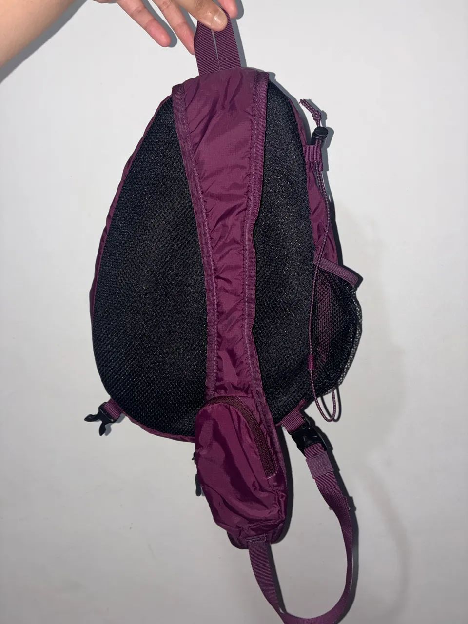 Bolsa Eddie bauer - Foto 2