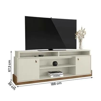 RACK BANCADA NOVO EM OFERTA!! - Foto 2