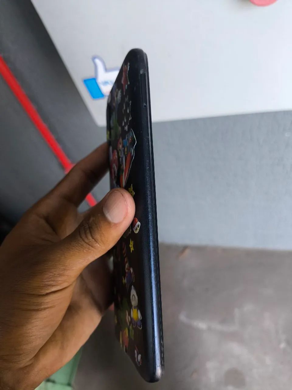 Celular Xiaomi - Foto 4