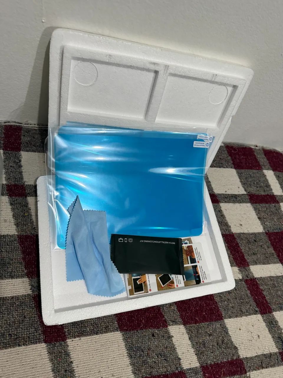 Xiaomi pad 7 - Foto 5
