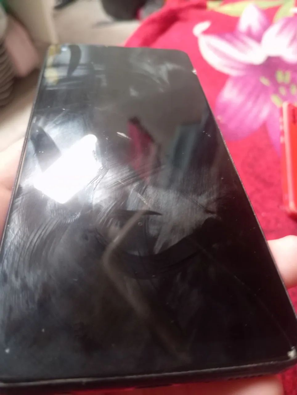 Samsung a21s - Foto 2