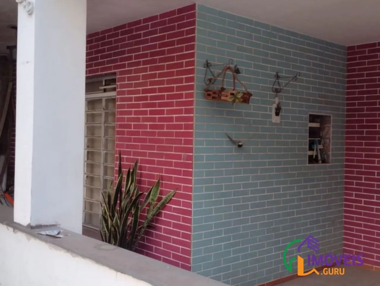CASA TÉRREA - VILA INDEPENDÊNCIA - SP - Foto 3