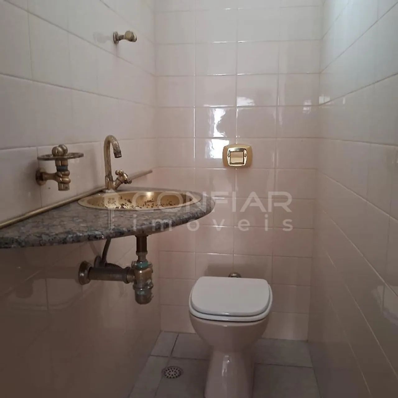 Apartamento de 4 quartos no Bairro Anita Garibaldi disponível para locação por R$3.900,00  - Foto 4