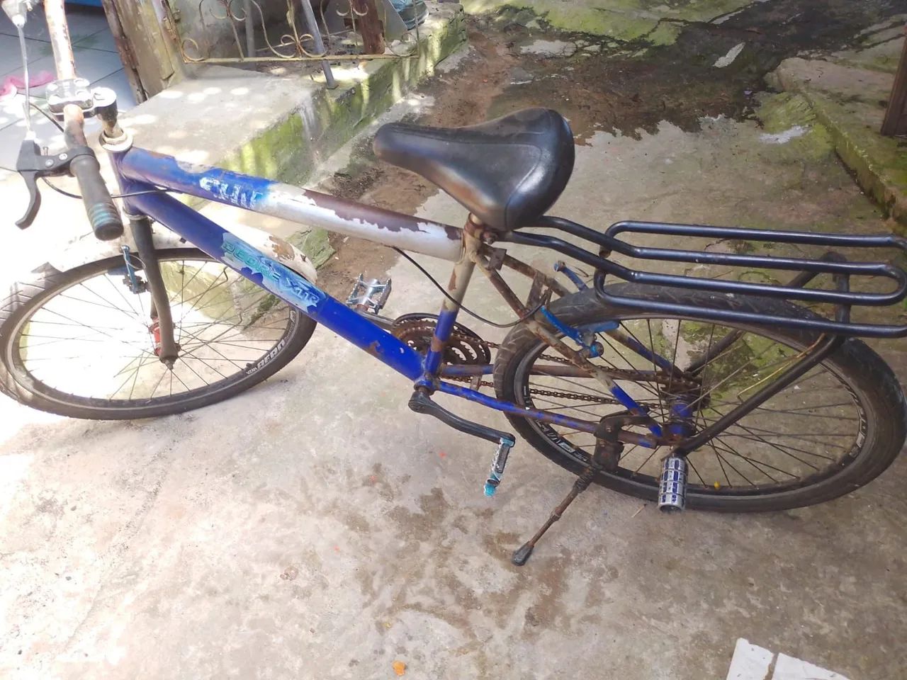 Vende-se  - Foto 2