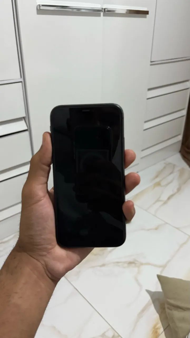 iphone 11 - Foto 4