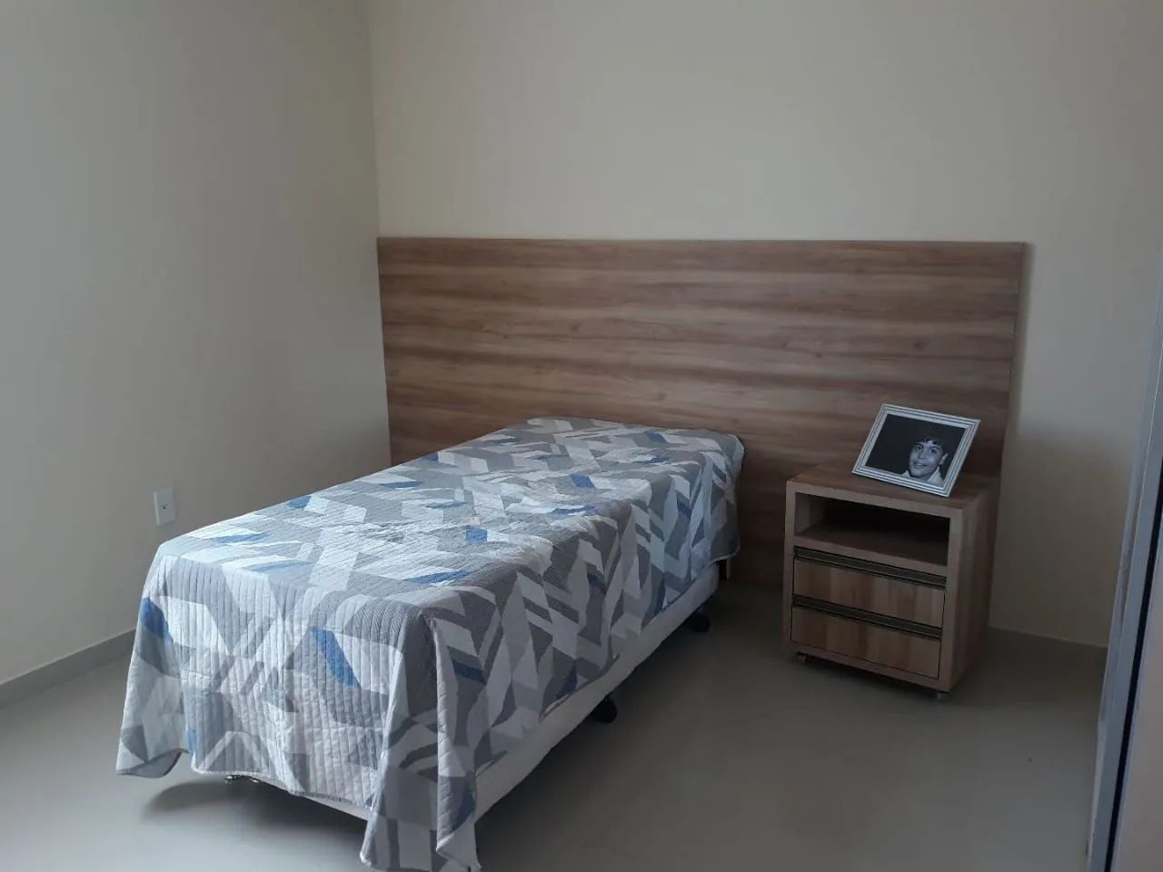 Casa Dulplex em Alagoinhas  - Foto 4