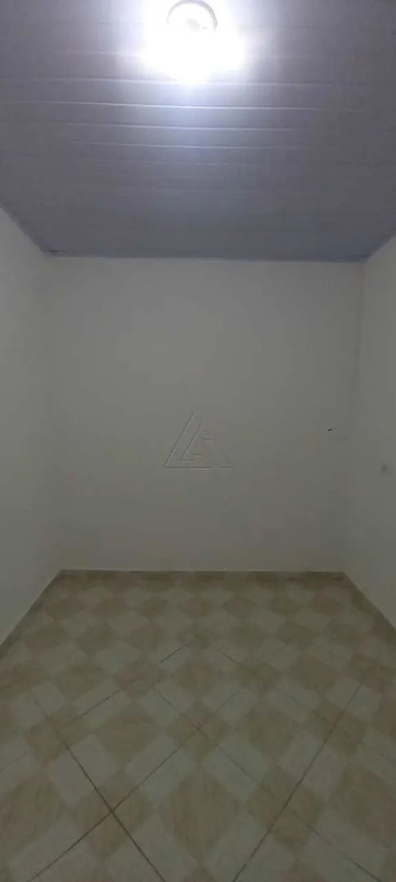 Casa com 1 quarto, Jardim das Vertentes, São Paulo, Cod: 4826 - Foto 2