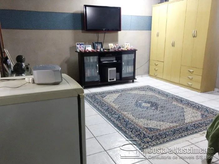 Galpão à Venda em Diadema - Bairro Campanário - Foto 3