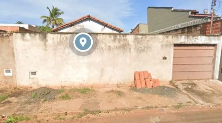 Casa em Ituiutaba  - Foto 2