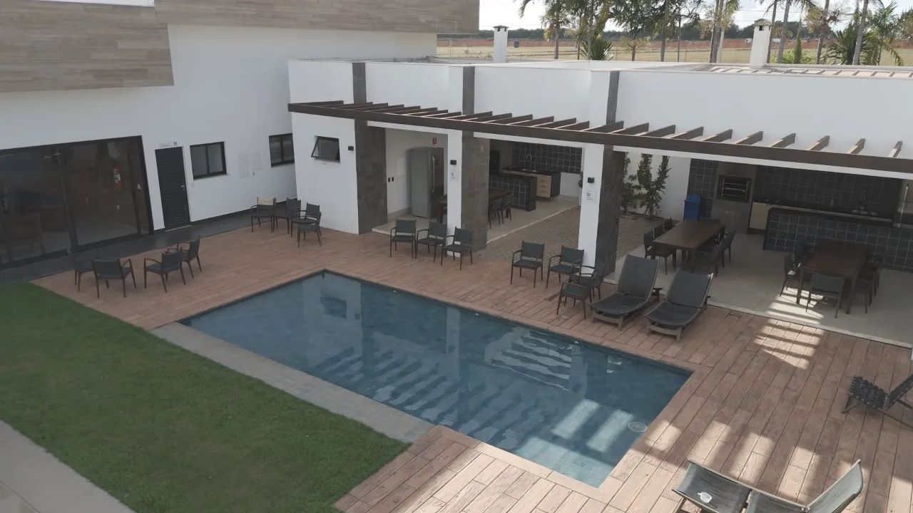 Imóvel Residencial - Foto 5