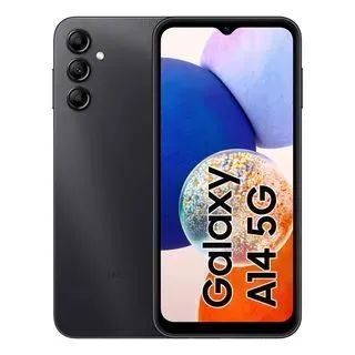 Samsung A14 128gb 4gb - Foto 2