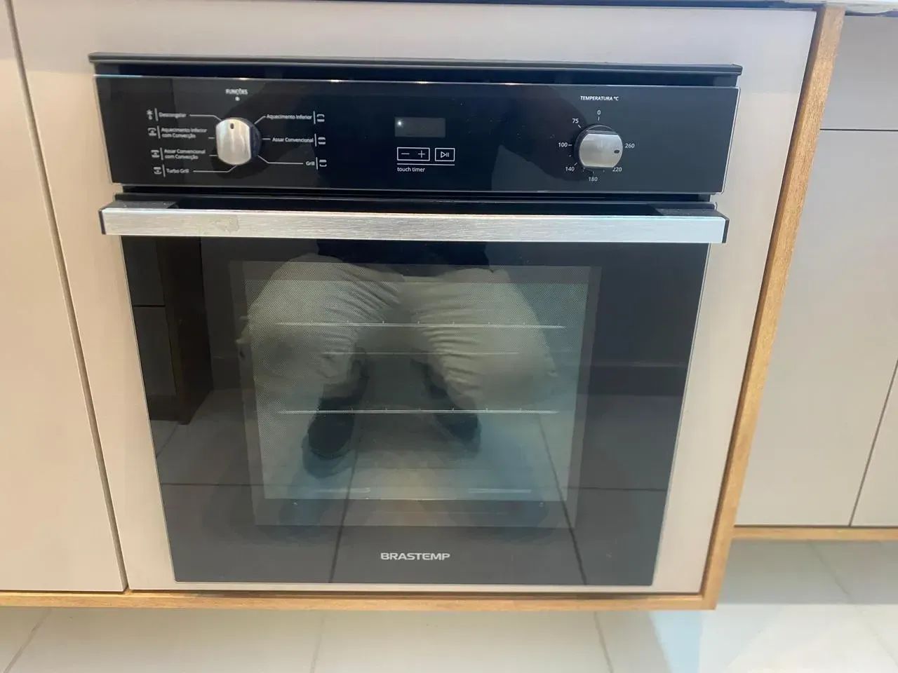 Apartamento no Condomínio Bella Cidade - Itapevi - Foto 3