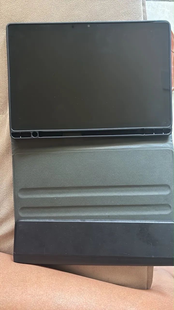 Samsung Tab A08 zero - Foto 2