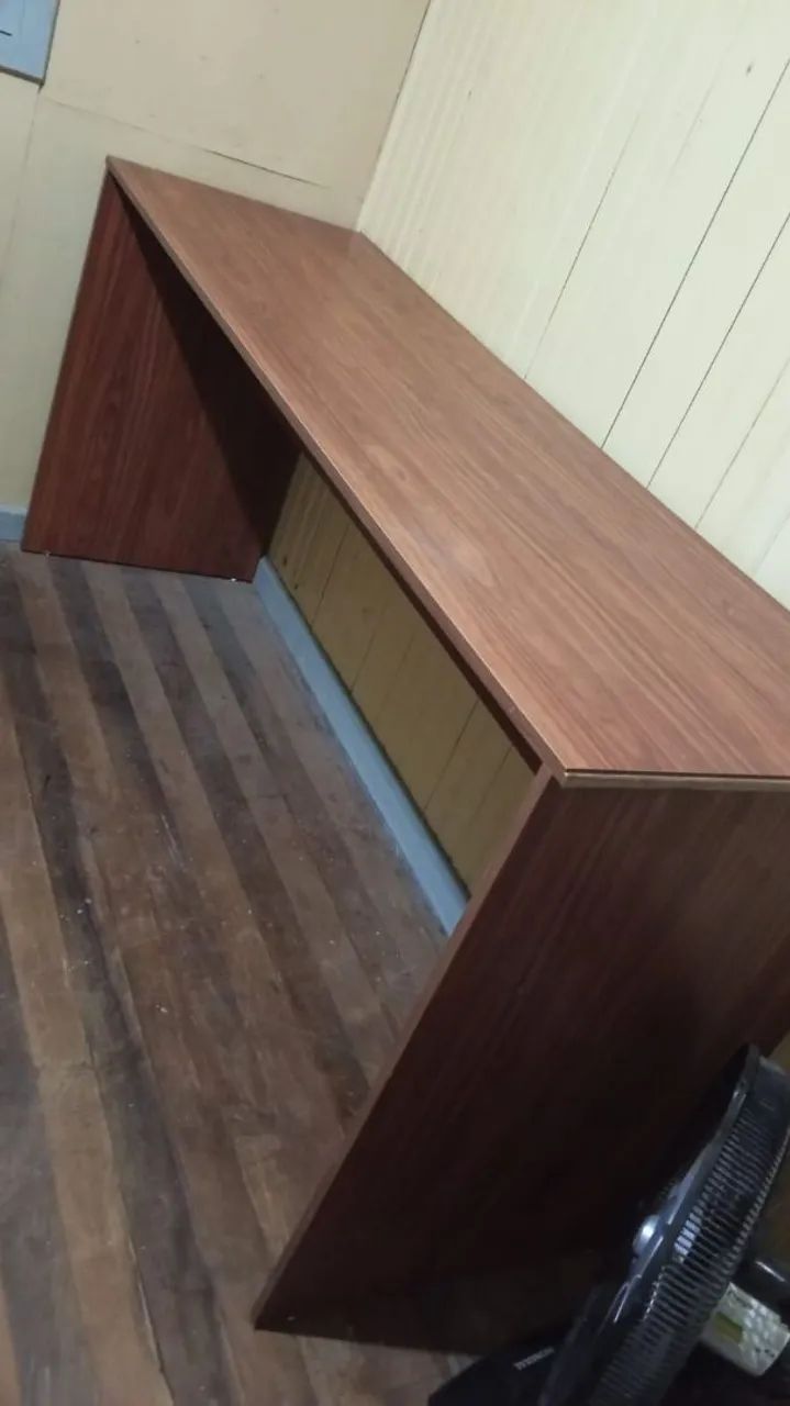 Vendo balcão 