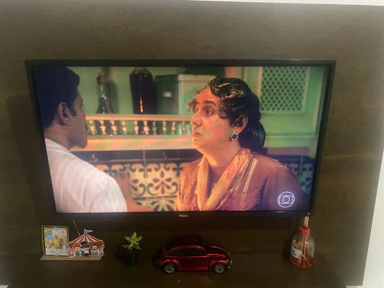 Tv Philco 32 polegadas 