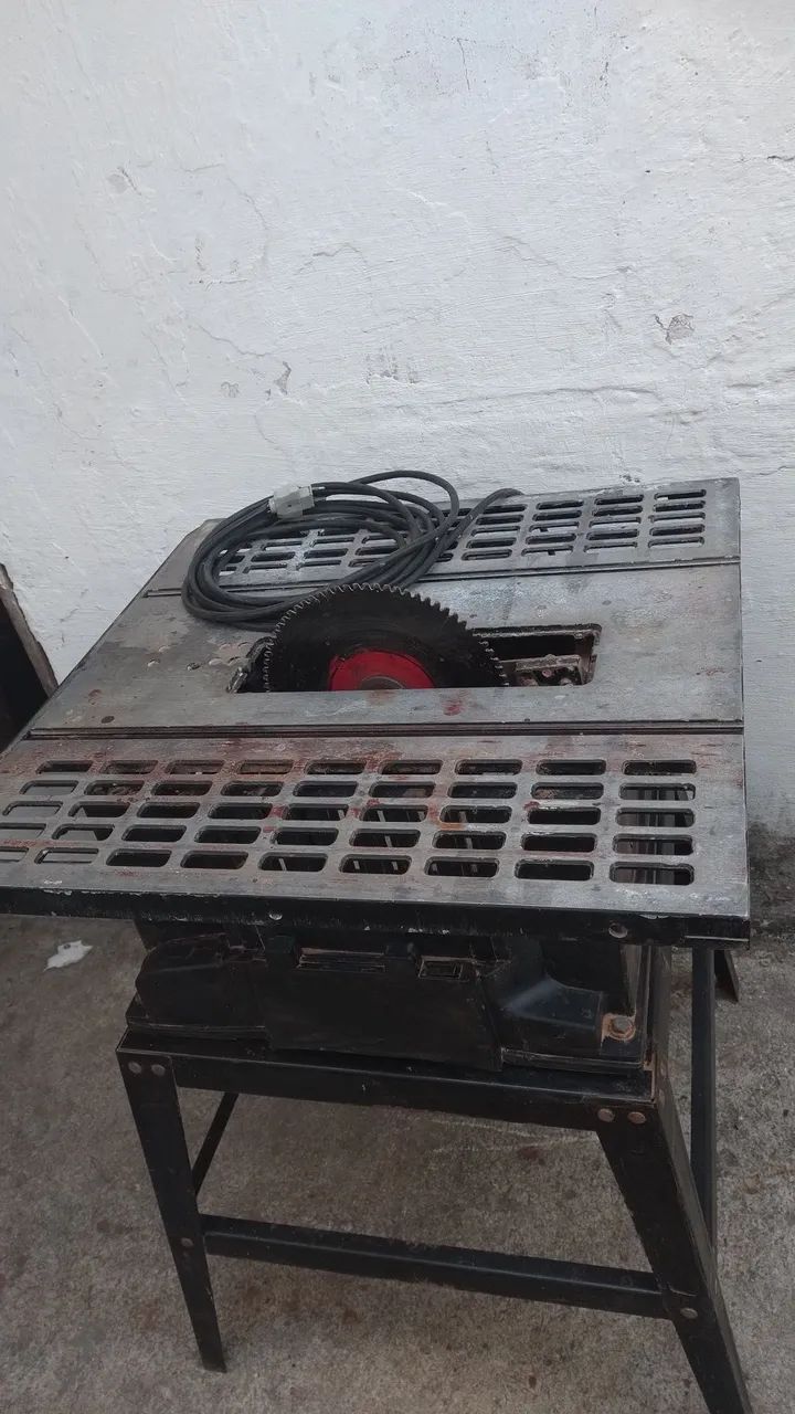 Bom e Barato