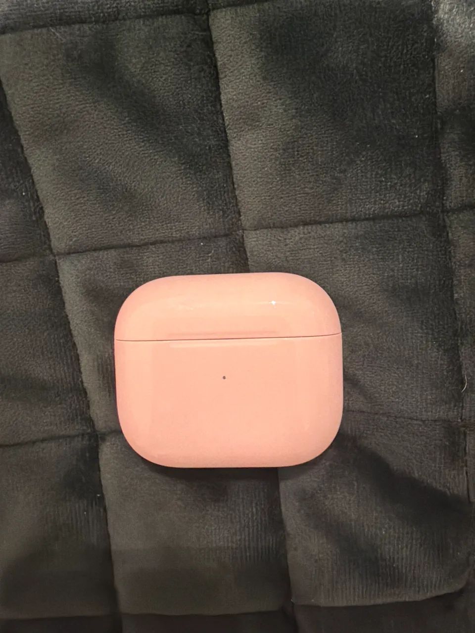Apple AirPods 3ª geração novo sem uso