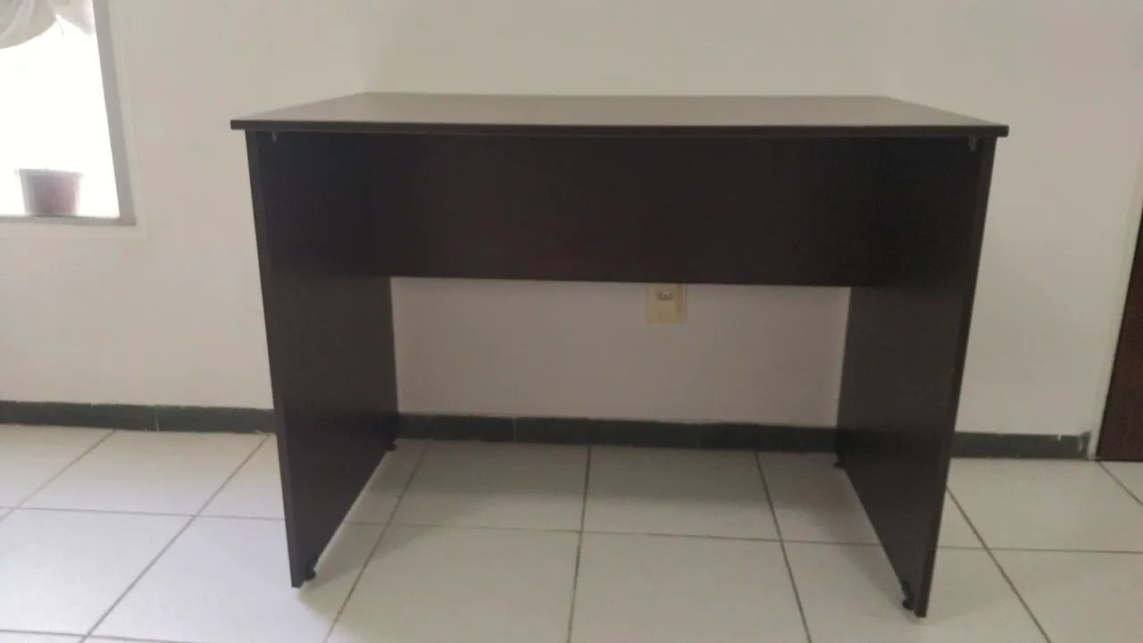 Escrivaninha 