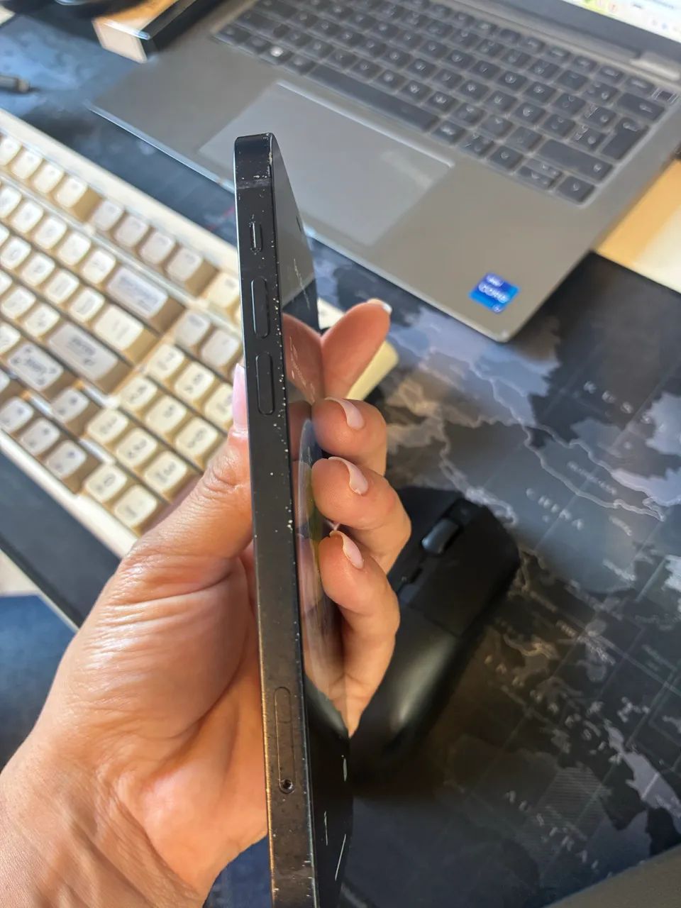 iPhone 12 64GB - Foto 3