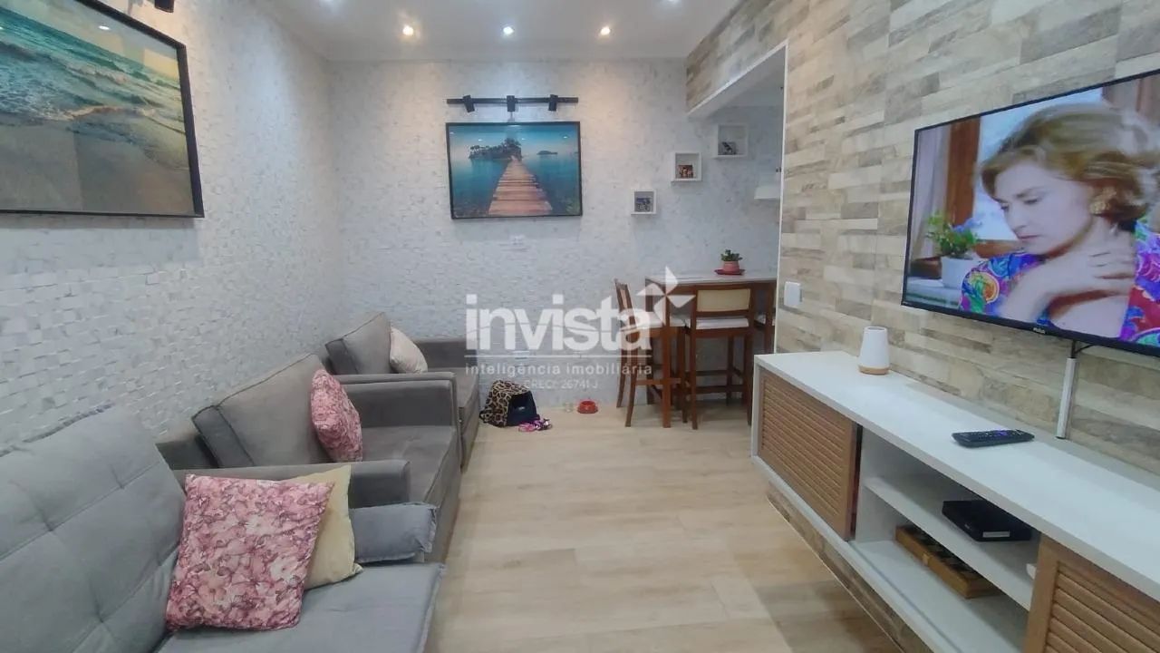 Kitnet para aluguel no bairro Pompéia - Foto 2